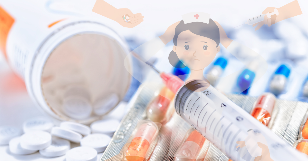 How To Learn Pharmacology Fast For Nursing School And The Nextgen Nclex How To Learn Pharmacology Fast For Nursing School And The Nextgen Nclex